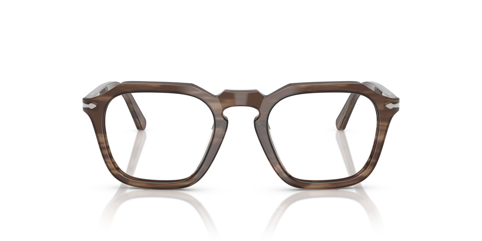 PERSOL PO3292V 1208 48