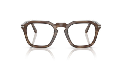 PERSOL PO3292V 1208 48