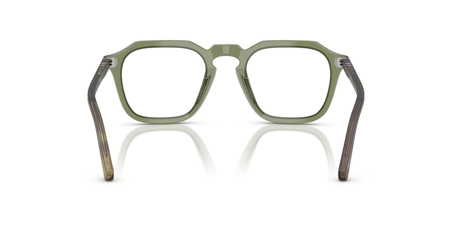 PERSOL PO3292V 1226 50