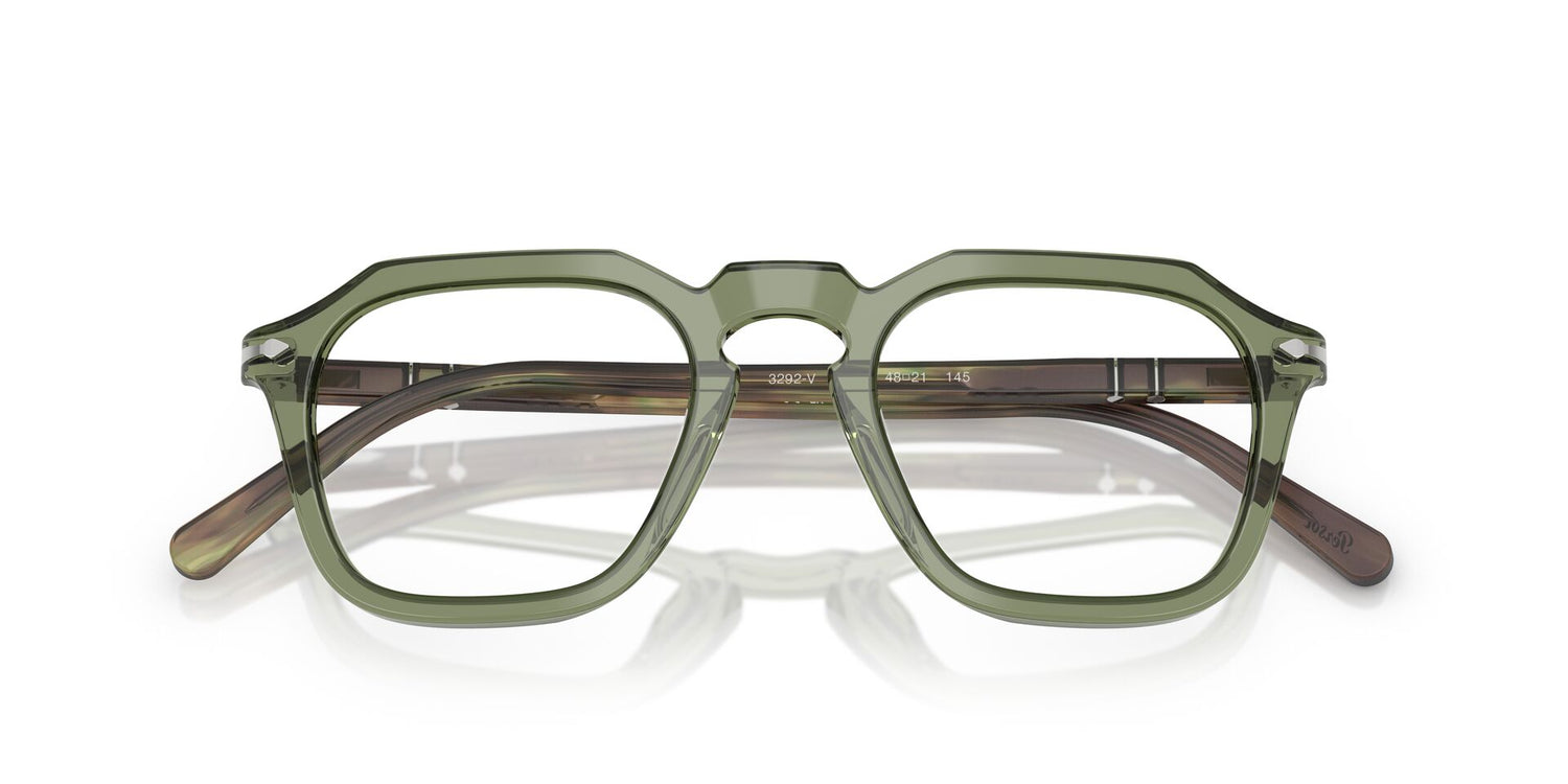 PERSOL PO3292V 1226 50