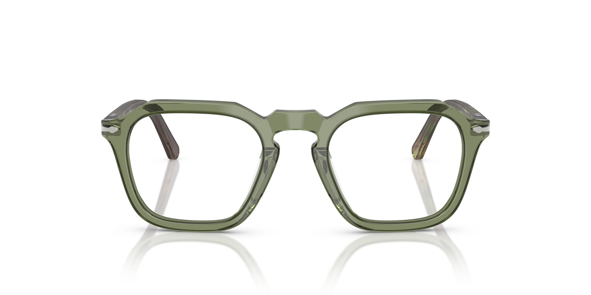 PERSOL PO3292V 1226 50