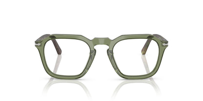 PERSOL PO3292V 1226 50
