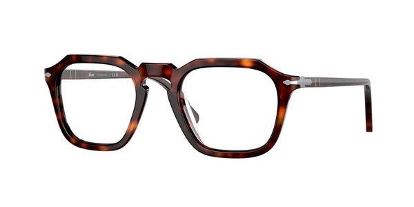 PERSOL PO3292V 24 48