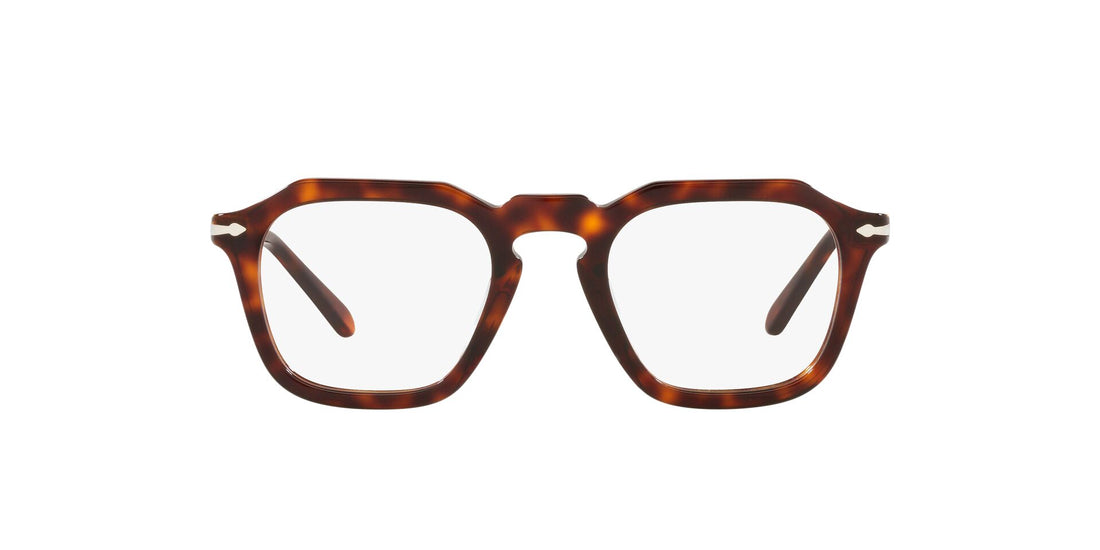 PERSOL PO3292V 24 50