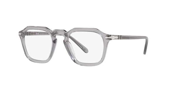 PERSOL PO3292V 309 48