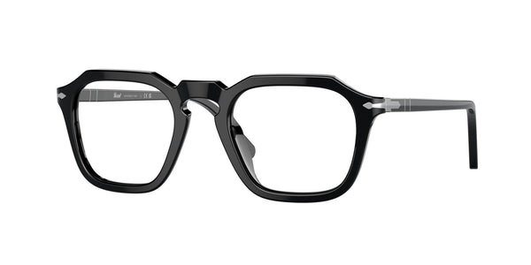 PERSOL PO3292V 95 50