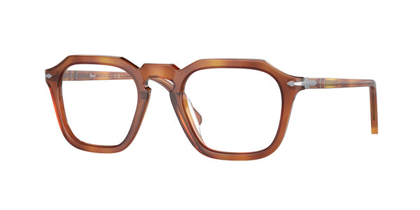 PERSOL PO3292V 96 46