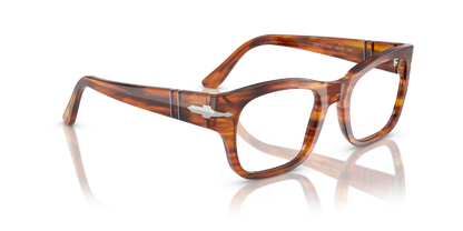 PERSOL PO3297V 1157 50