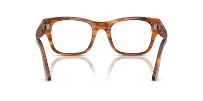 PERSOL PO3297V 1157 50