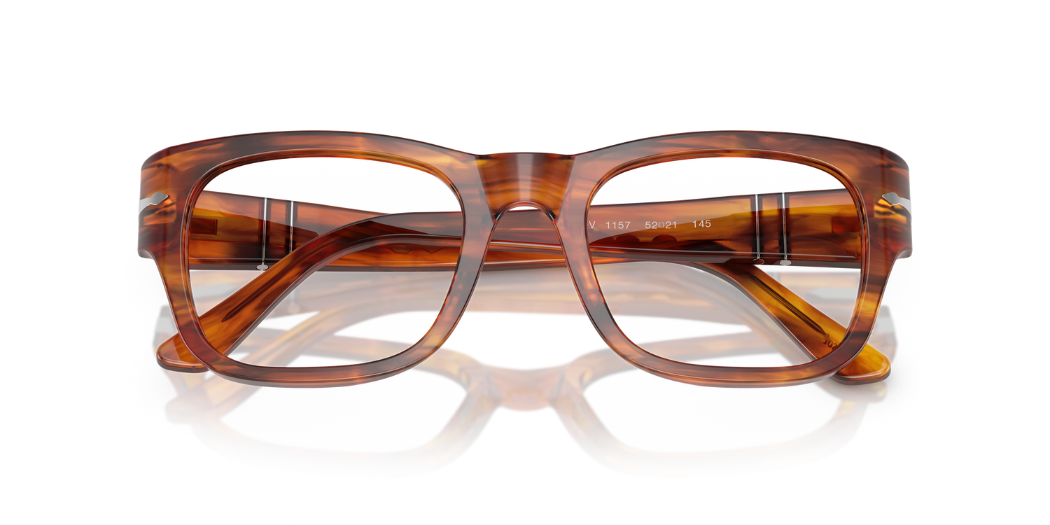 PERSOL PO3297V 1157 52