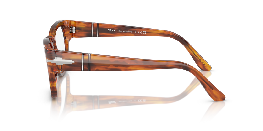 PERSOL PO3297V 1157 52