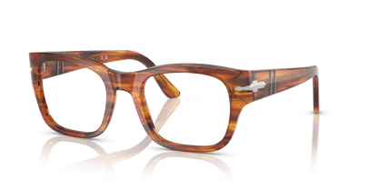 PERSOL PO3297V 1157 50