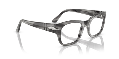 PERSOL PO3297V 1192 50