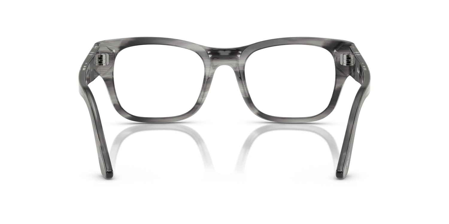 PERSOL PO3297V 1192 52