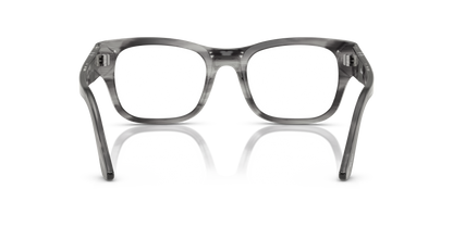 PERSOL PO3297V 1192 52