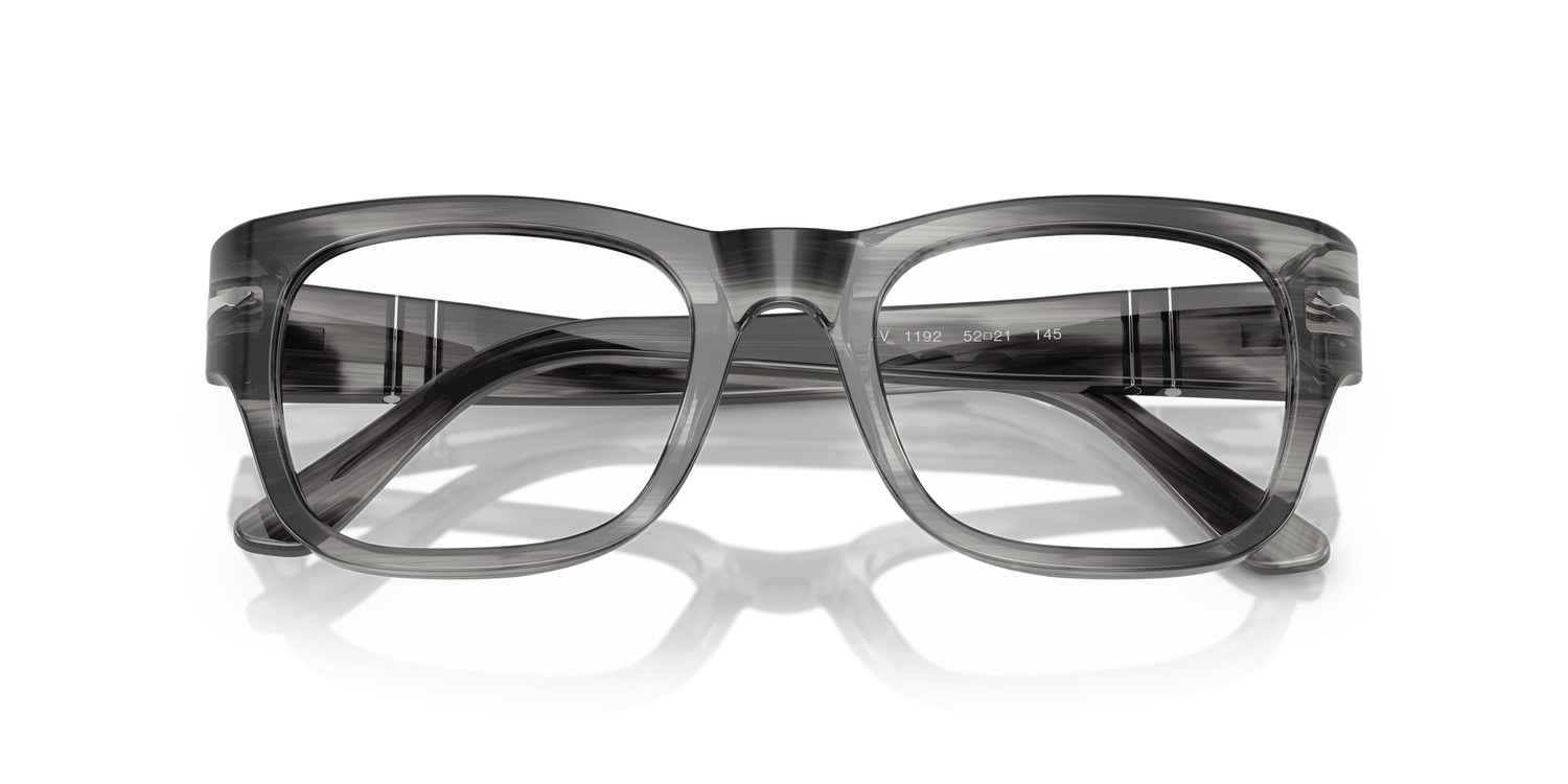 PERSOL PO3297V 1192 52