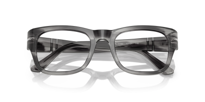 PERSOL PO3297V 1192 52