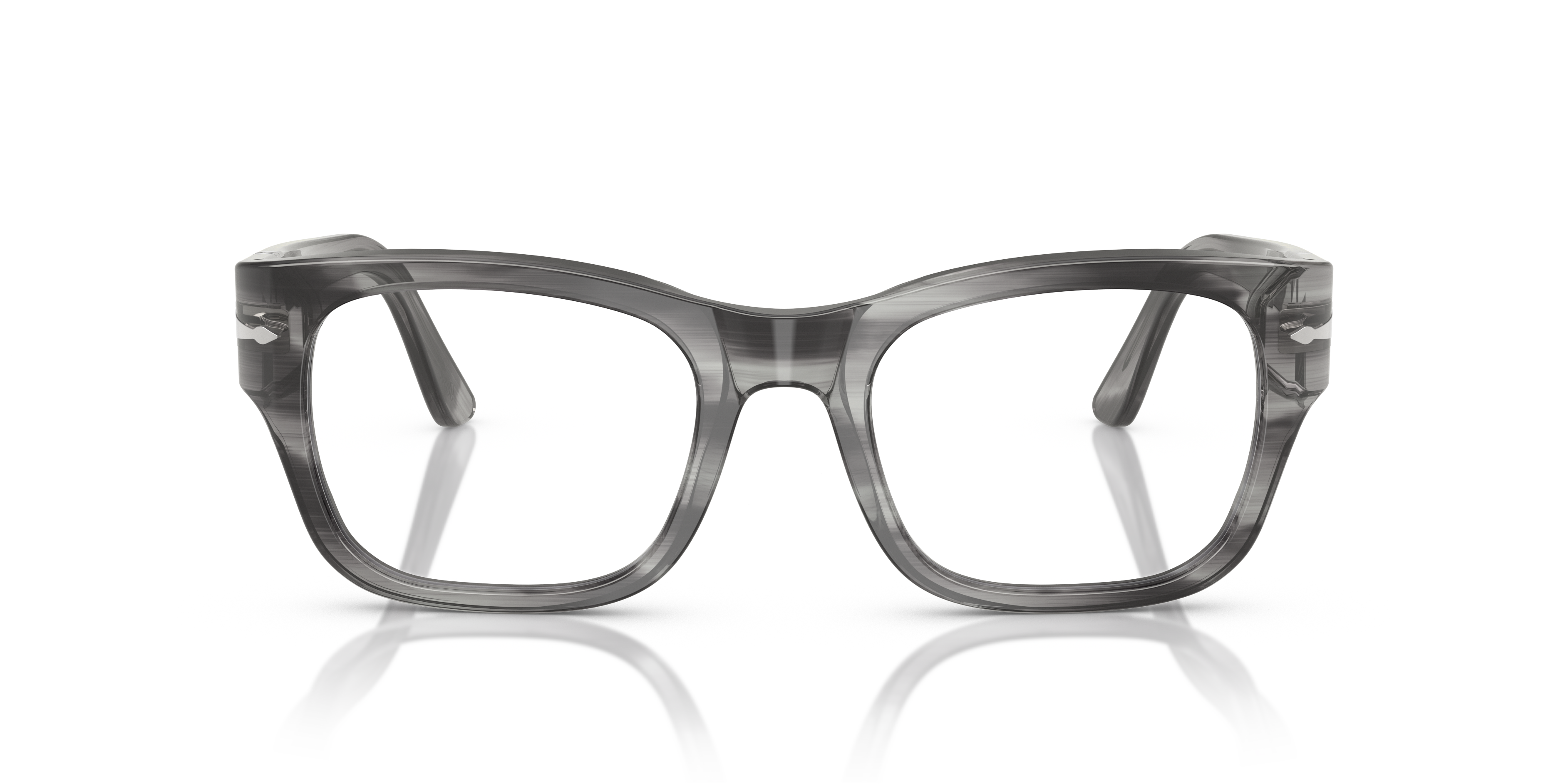 PERSOL PO3297V 1192 50