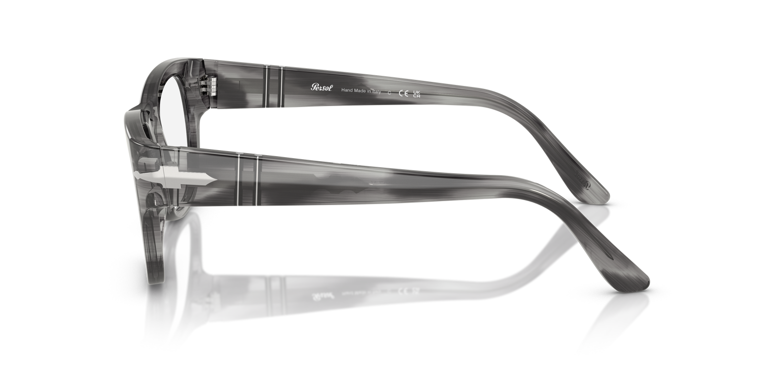 PERSOL PO3297V 1192 52