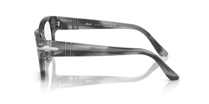 PERSOL PO3297V 1192 52