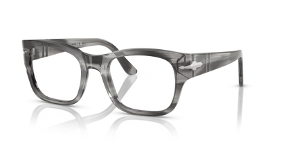 PERSOL PO3297V 1192 52