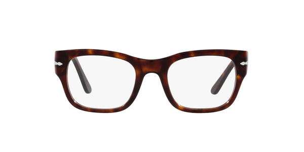 PERSOL PO3297V 24 52