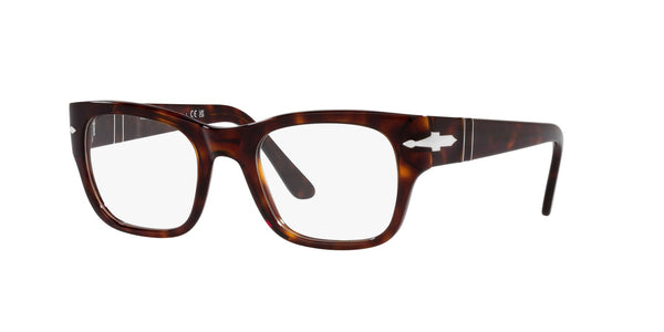 PERSOL PO3297V 24 52