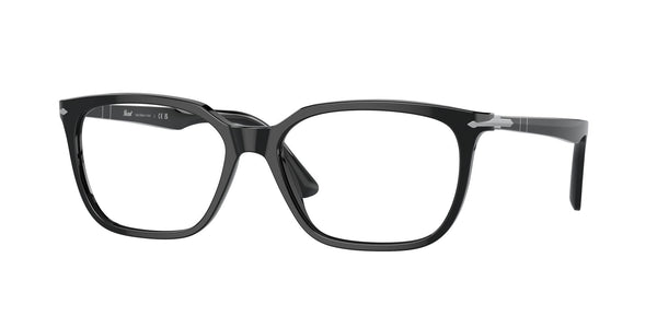 PERSOL PO3298V 95 54