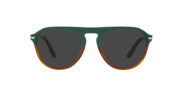 PERSOL PO3302S 117548 55