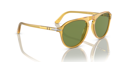 PERSOL PO3302S 204/4E 55