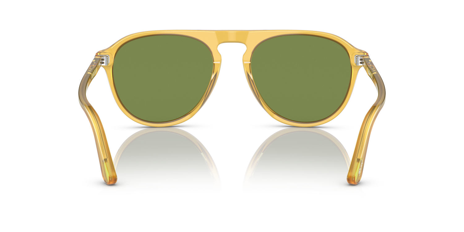 PERSOL PO3302S 204/4E 55