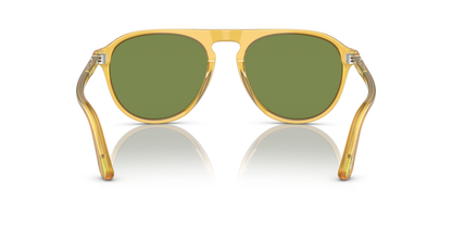 PERSOL PO3302S 204/4E 55