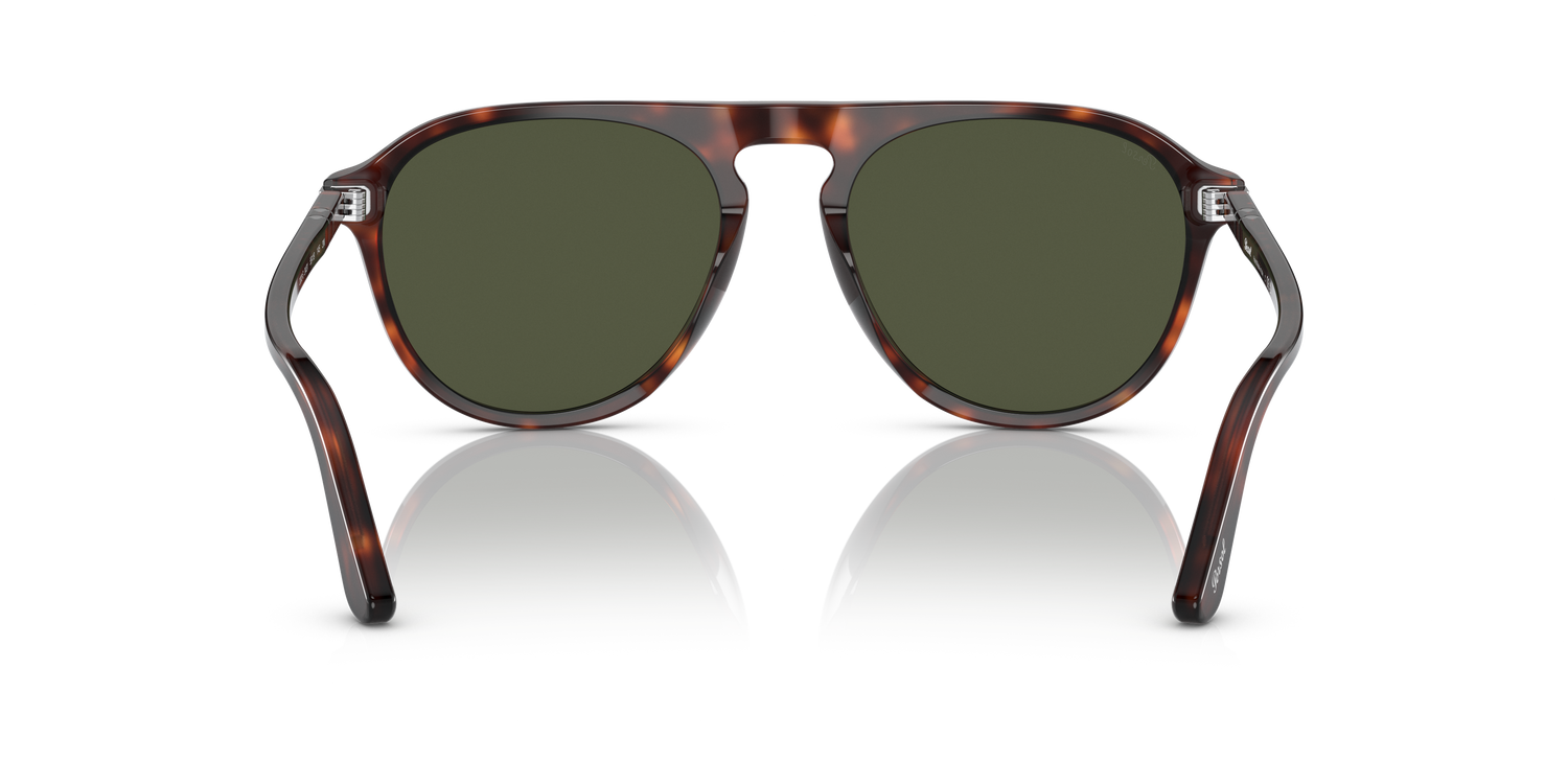 Persol 3302S 24/31 55