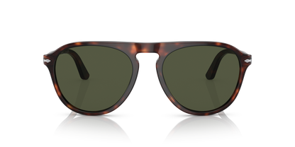 Persol 3302S 24/31 55