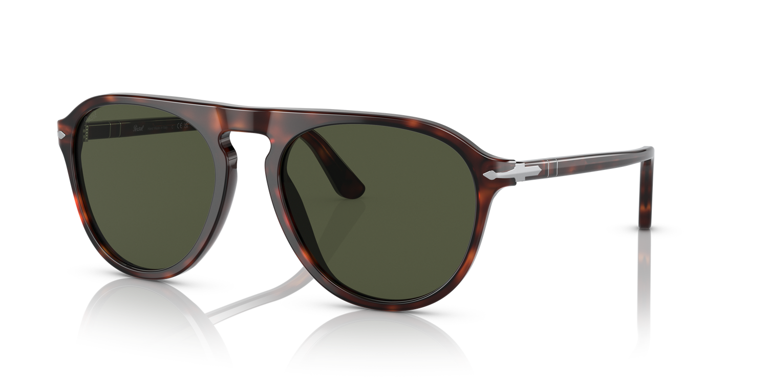 Persol 3302S 24/31 55
