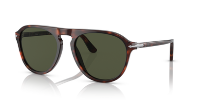 Persol 3302S 24/31 55