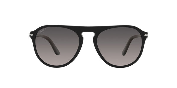 PERSOL PO3302S 95/M3 55