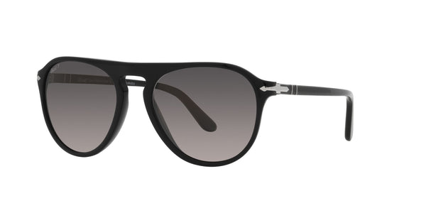 PERSOL PO3302S 95/M3 55