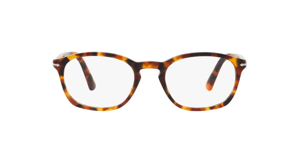 PERSOL PO3303V 1052 51