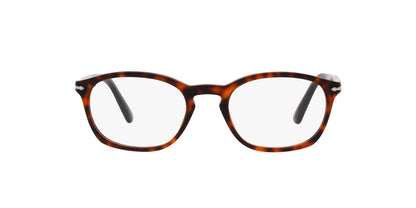 PERSOL PO3303V 24 53