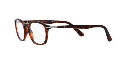 PERSOL PO3303V 24 53