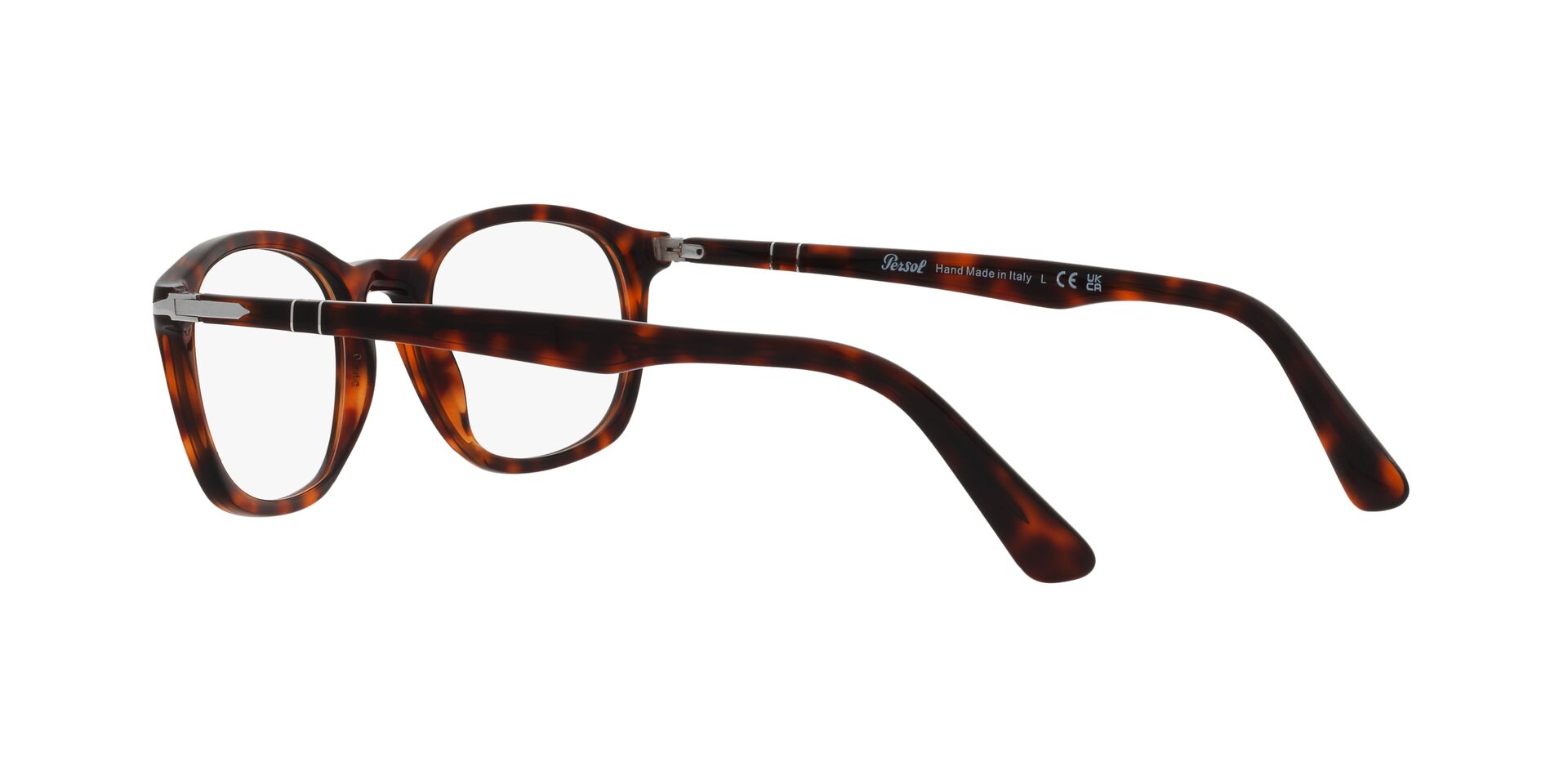 PERSOL PO3303V 24 53