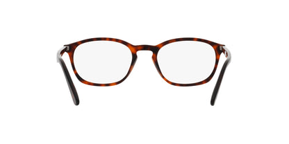 PERSOL PO3303V 24 53
