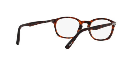 PERSOL PO3303V 24 53