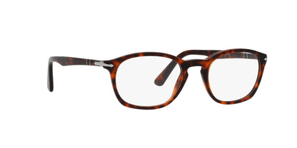 PERSOL PO3303V 24 53