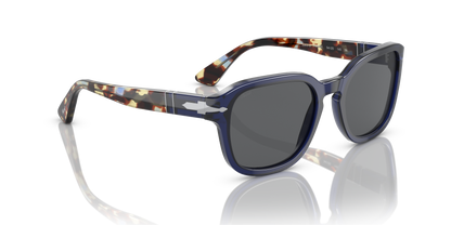 PERSOL PO3305S 1183B1 54