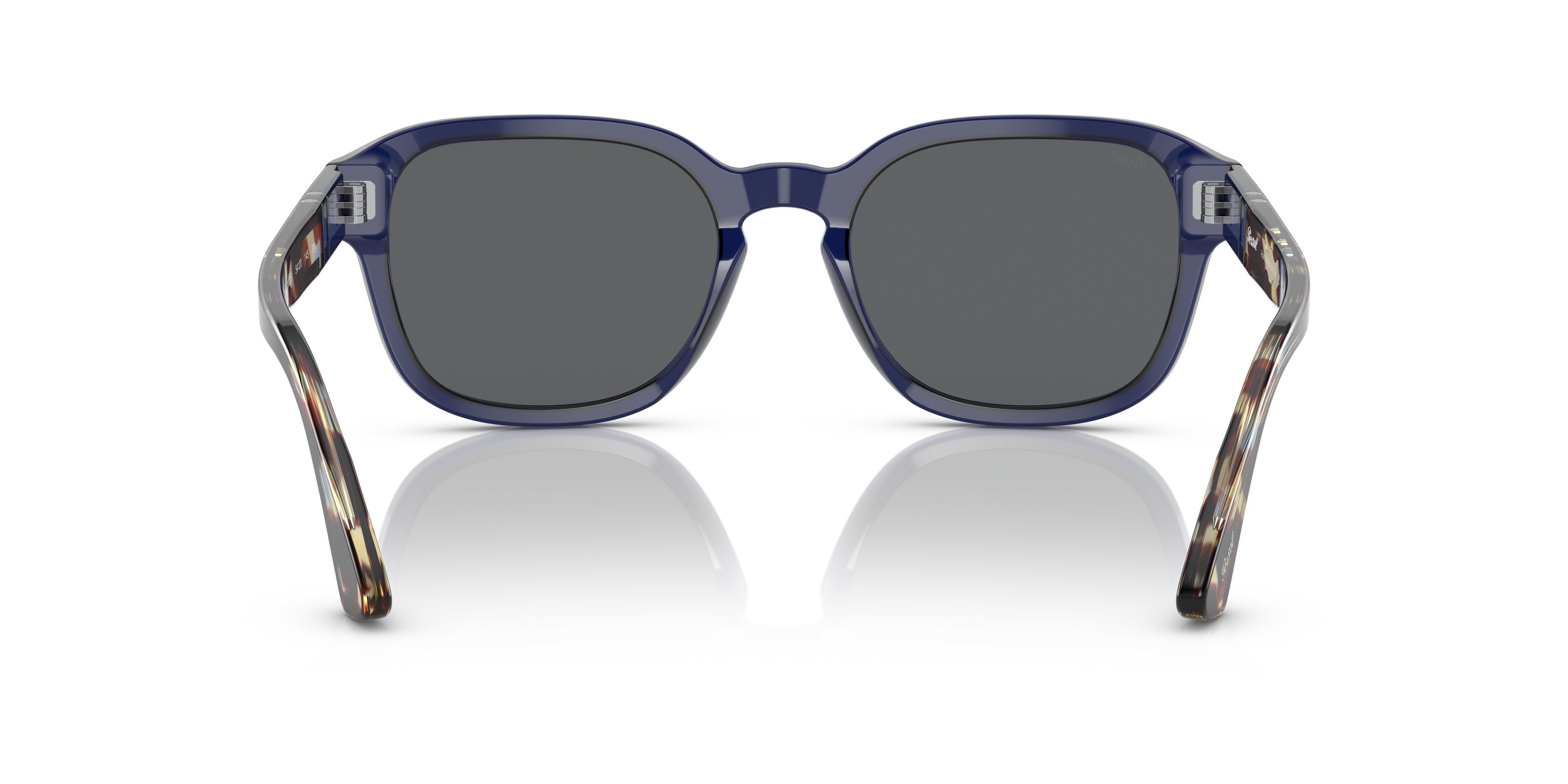 PERSOL PO3305S 1183B1 54