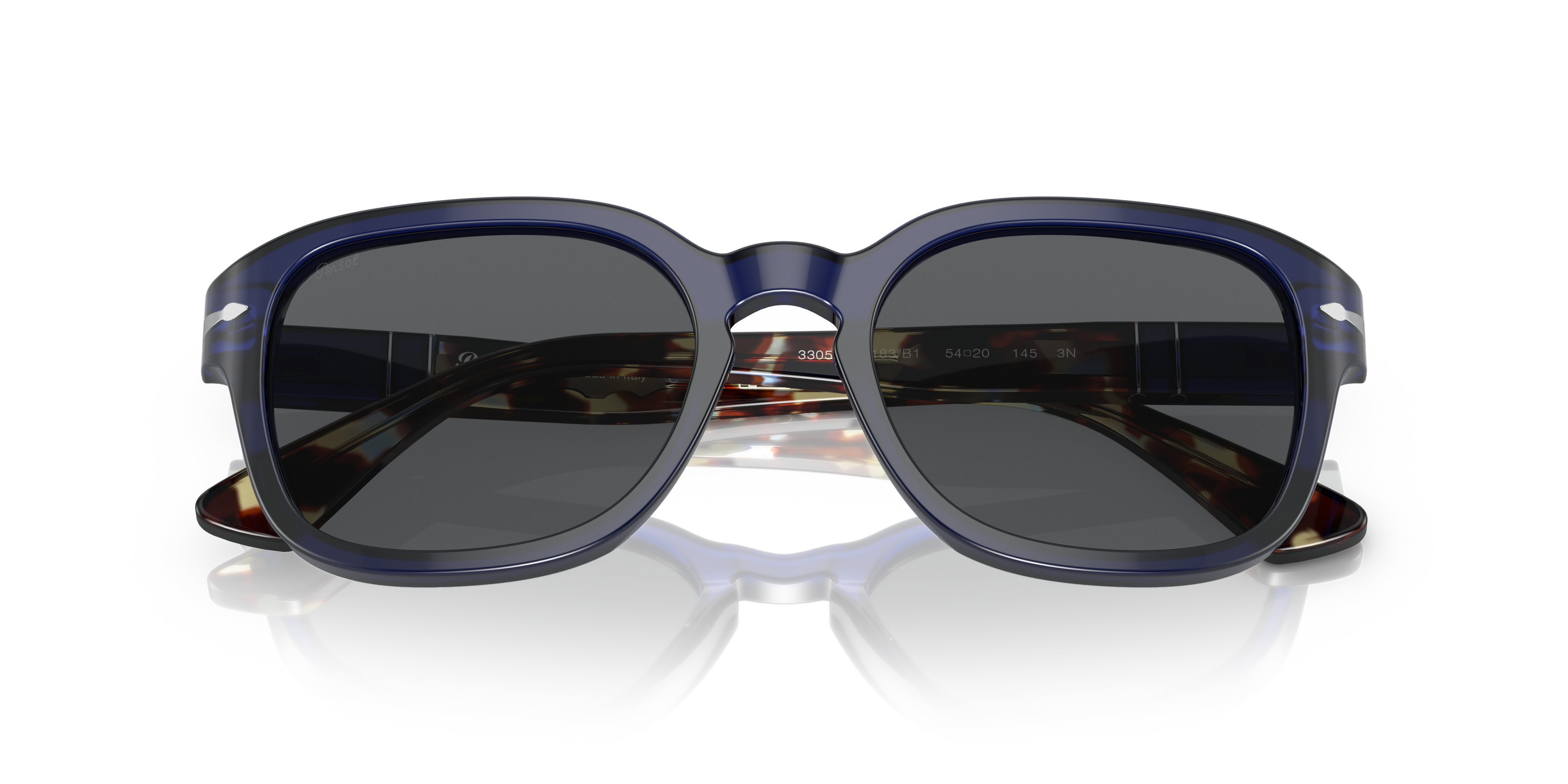 PERSOL PO3305S 1183B1 54