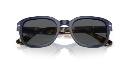 PERSOL PO3305S 1183B1 54