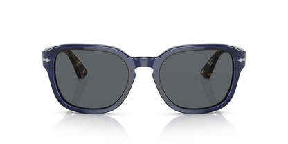 PERSOL PO3305S 1183B1 54